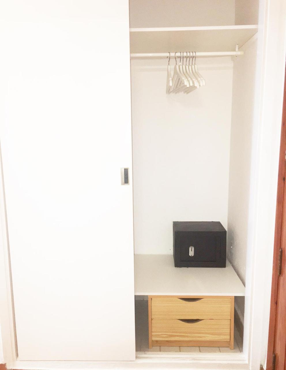 Apartamentos Albertos Santa Eulària des Riu Εξωτερικό φωτογραφία